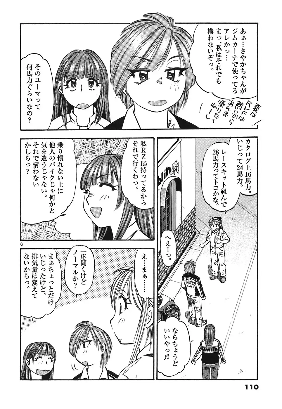 P6
