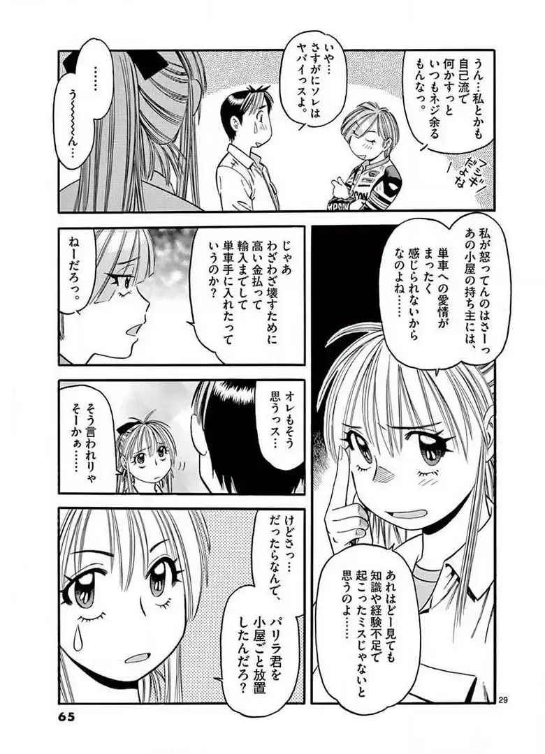 P29