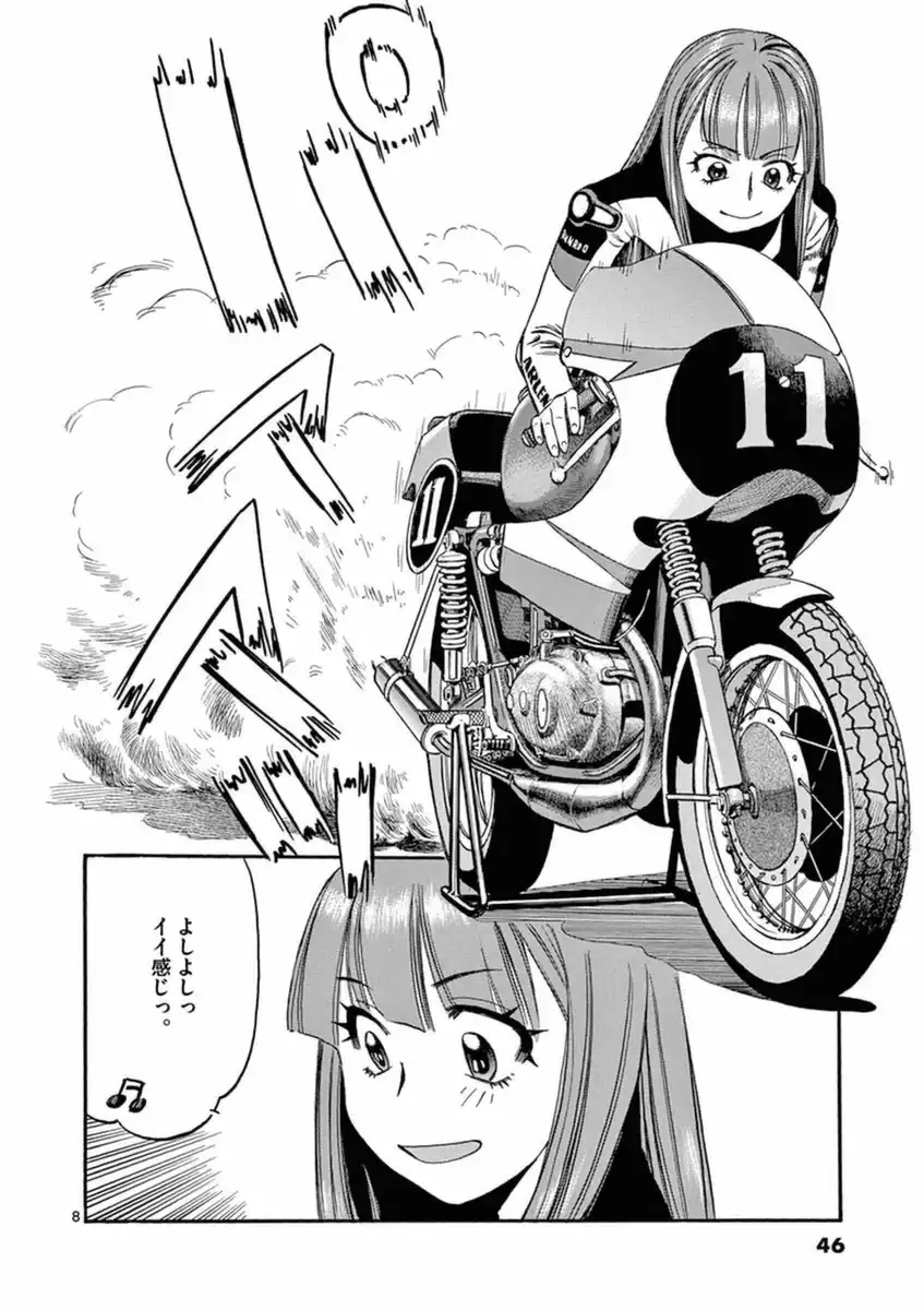 P8