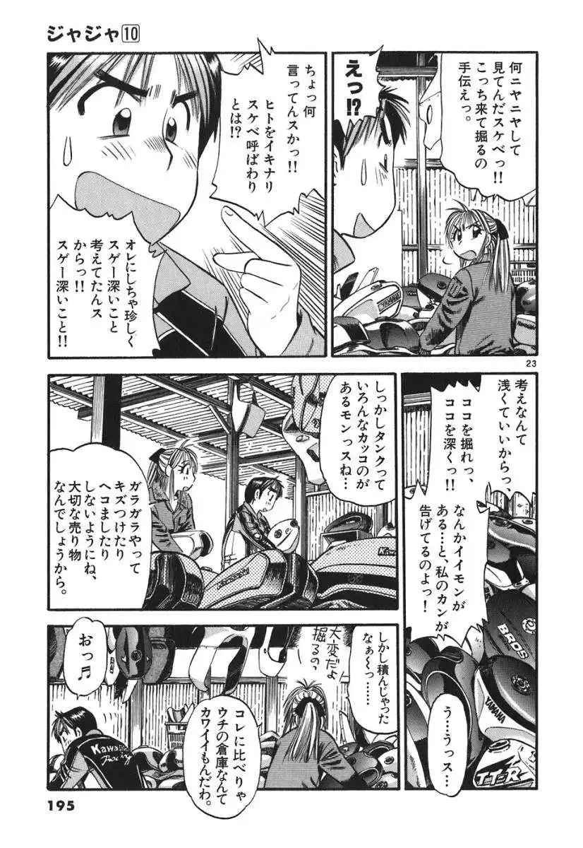 P23