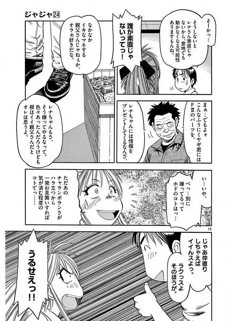 P15