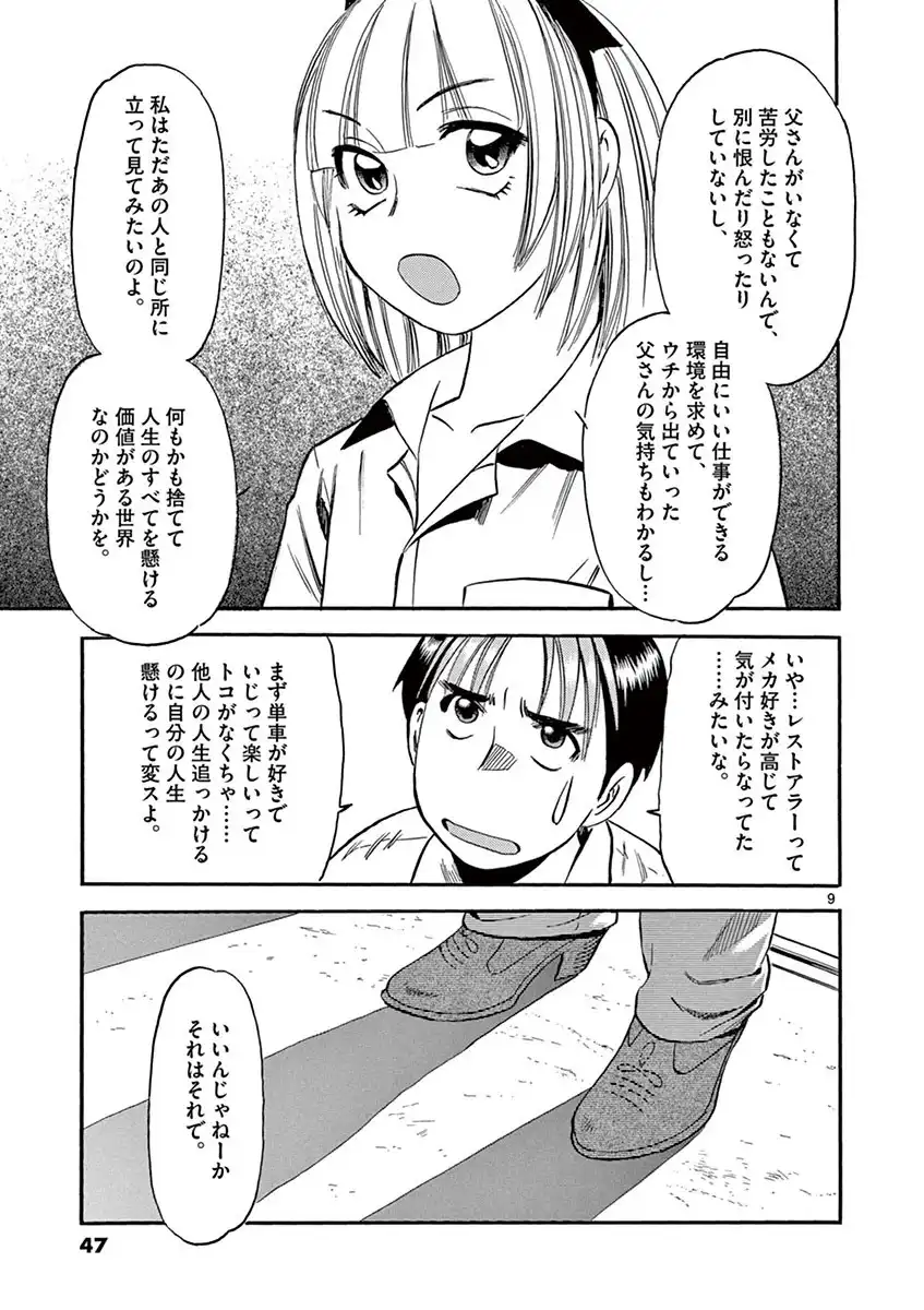 P8