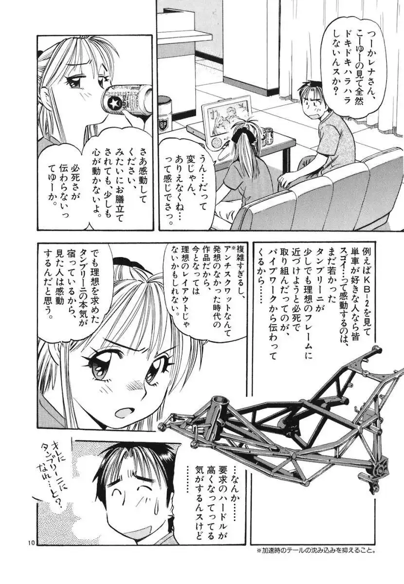 P10