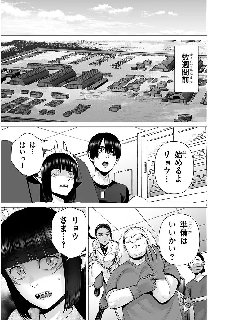 P3