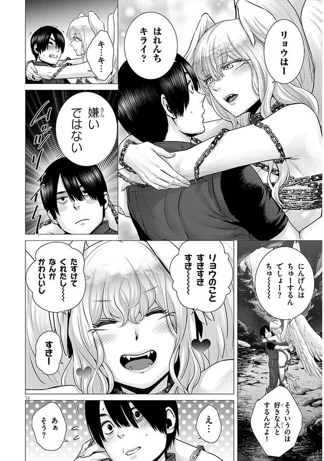 P14