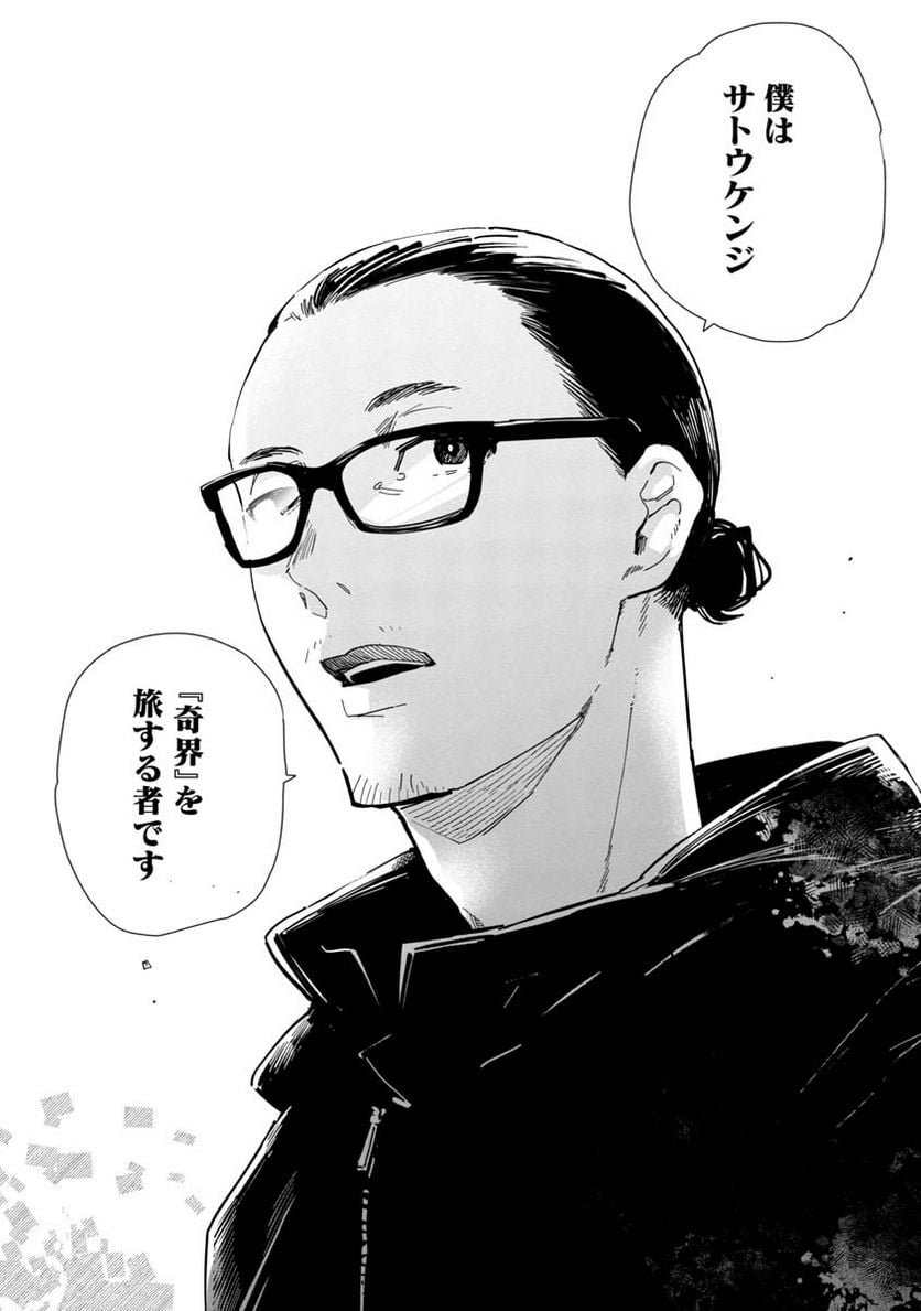 P46
