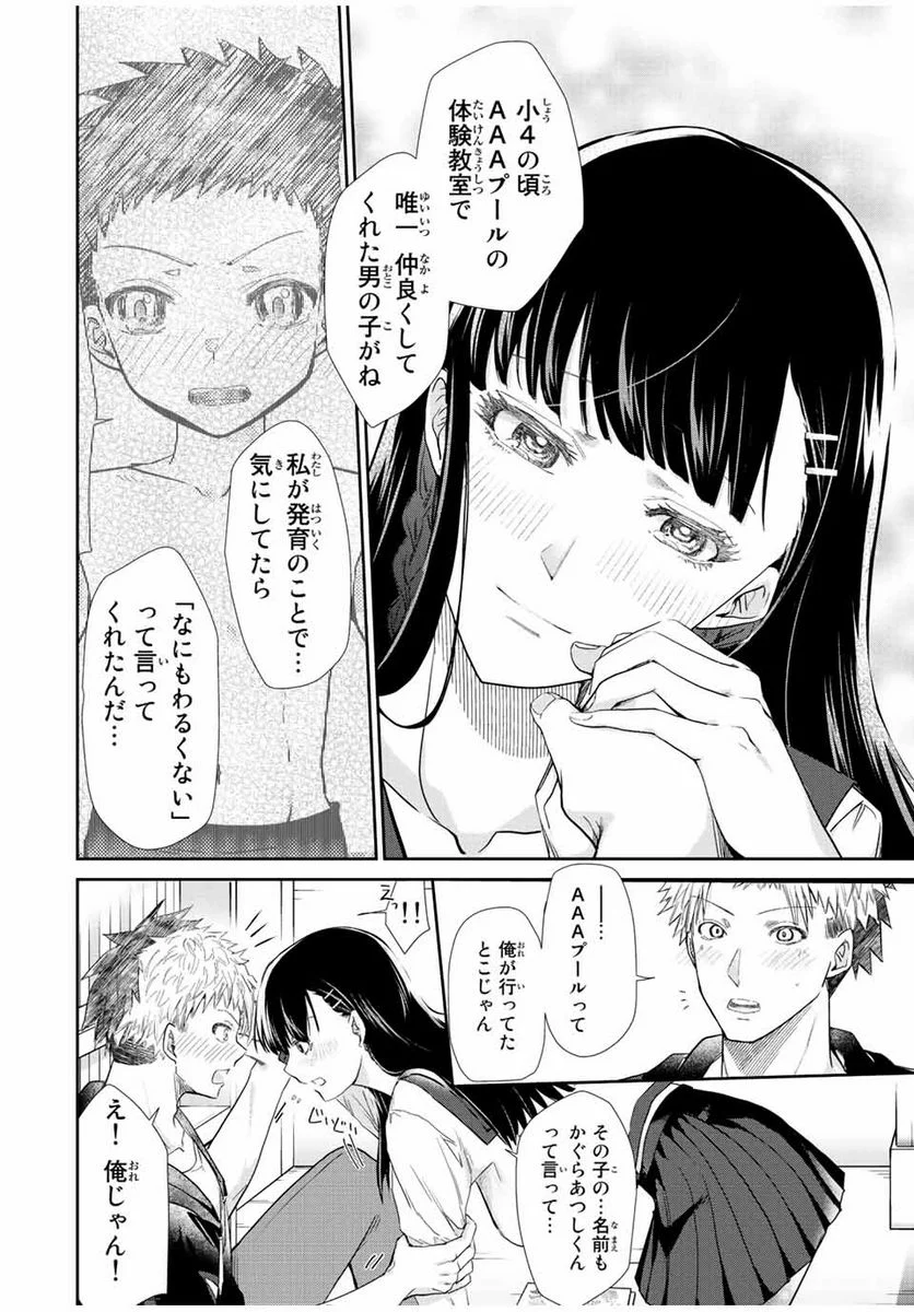 P26