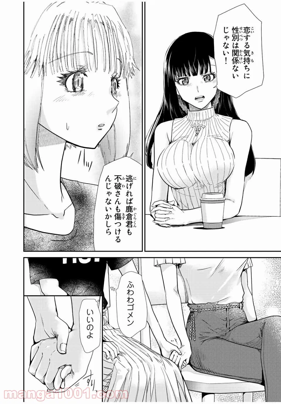 P27