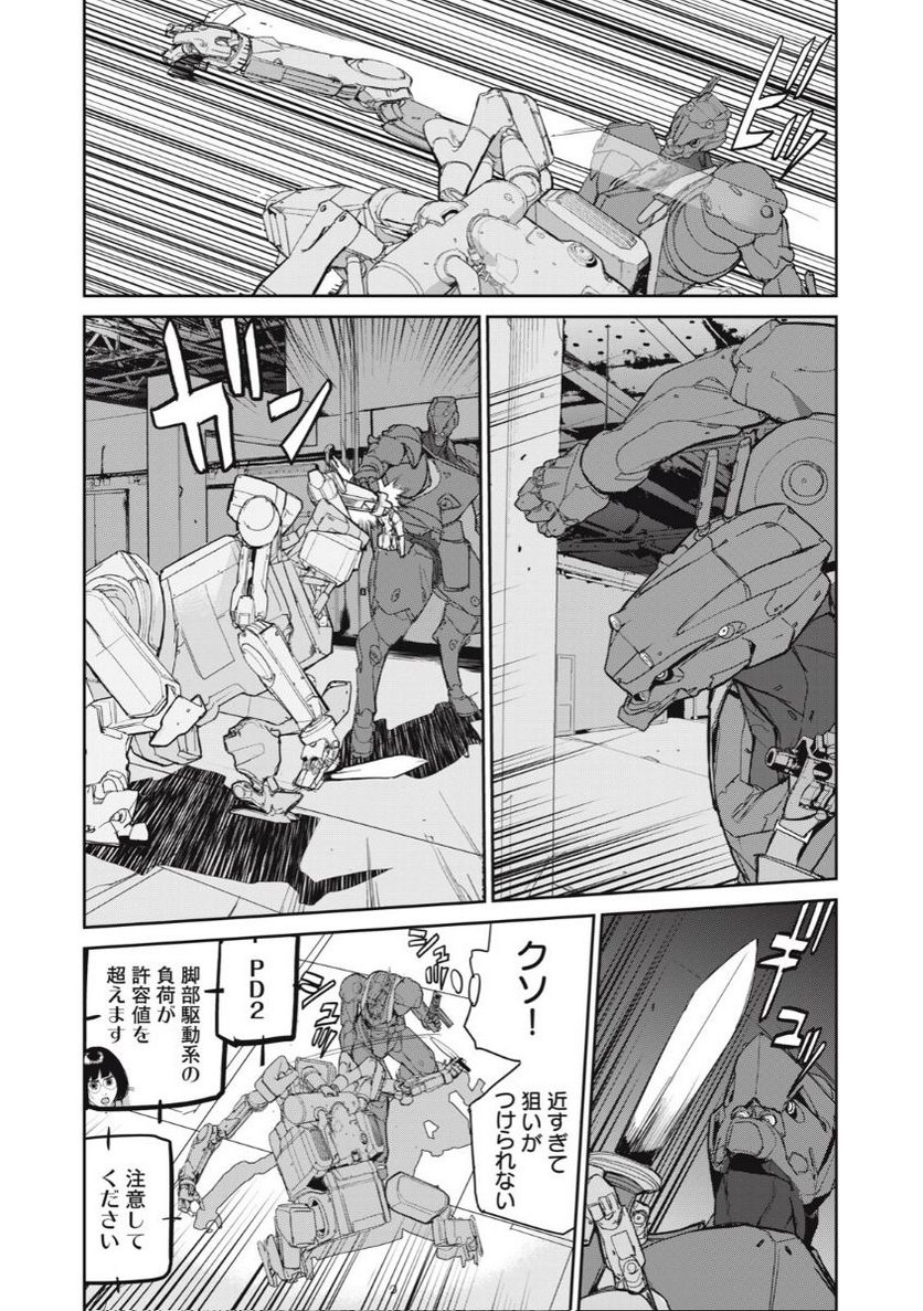 P21