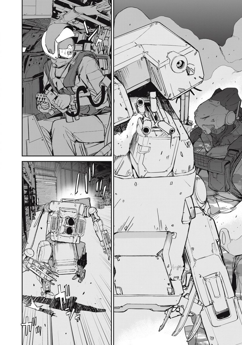 P36