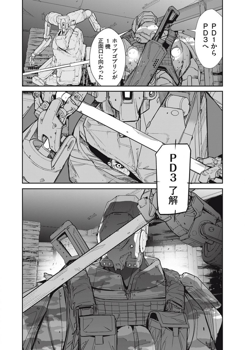 P37