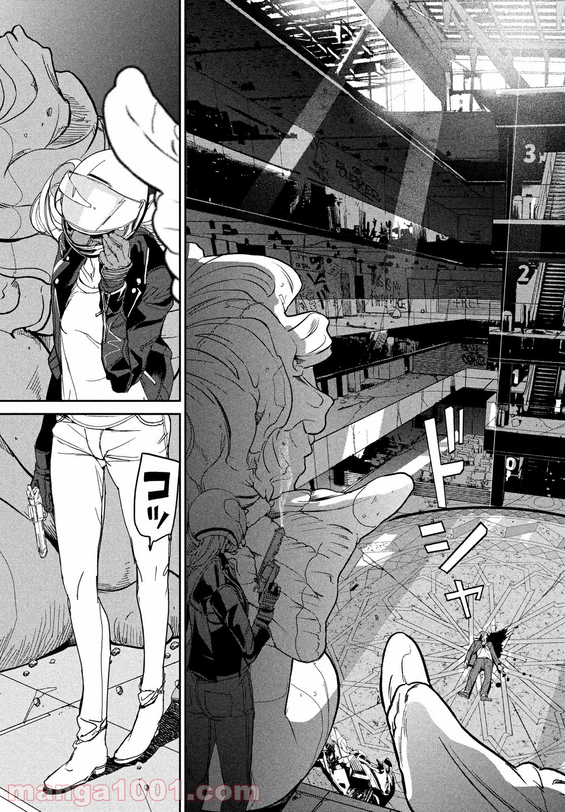 P21