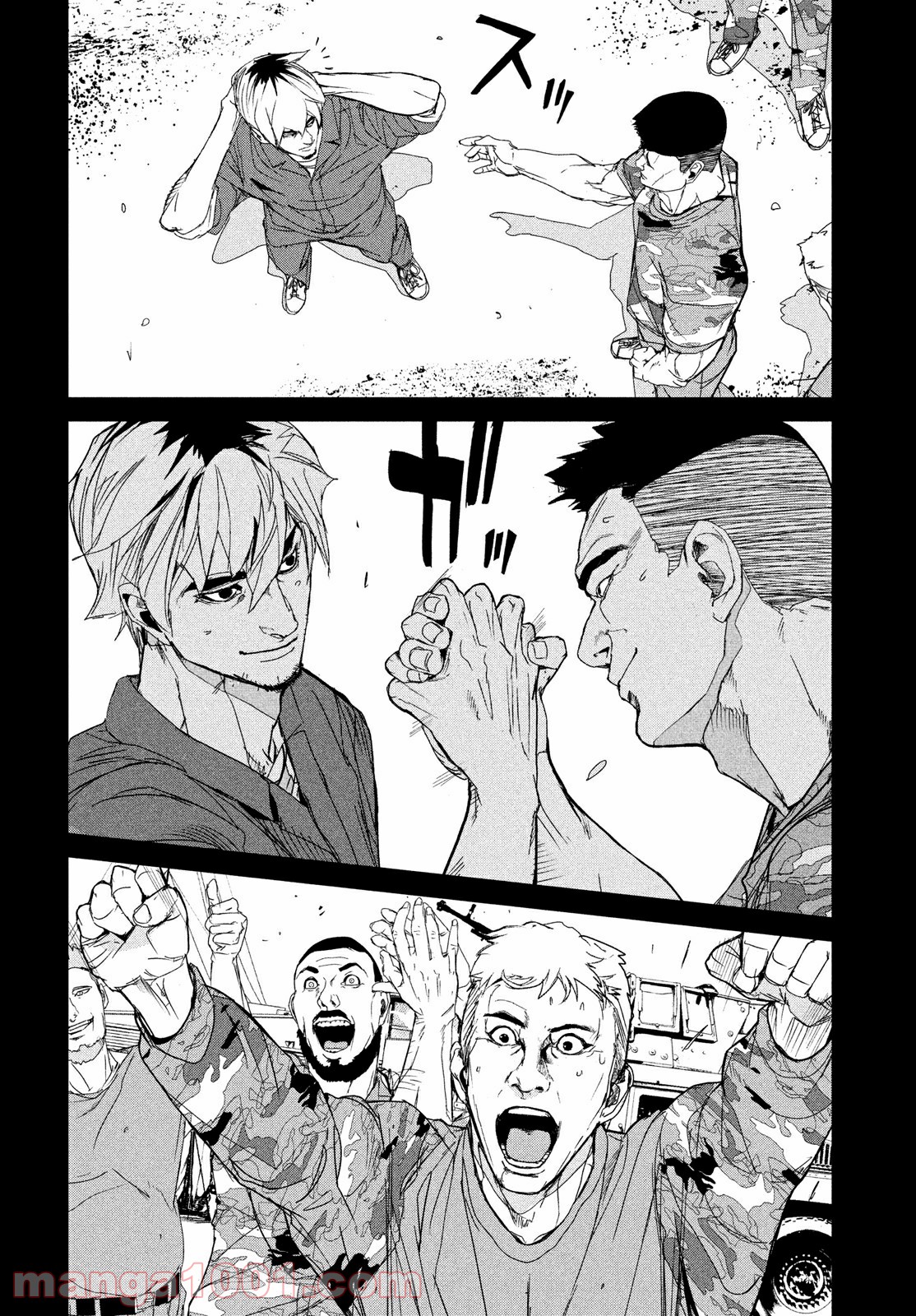 P36