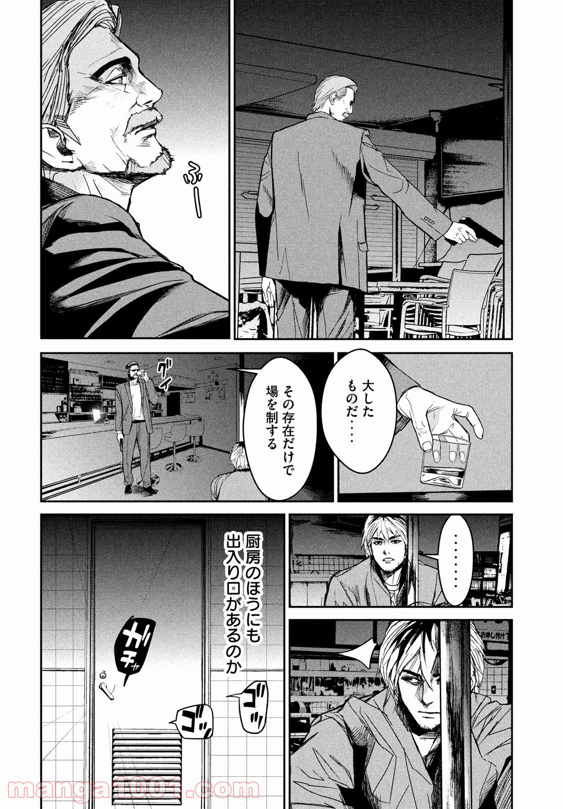 P36