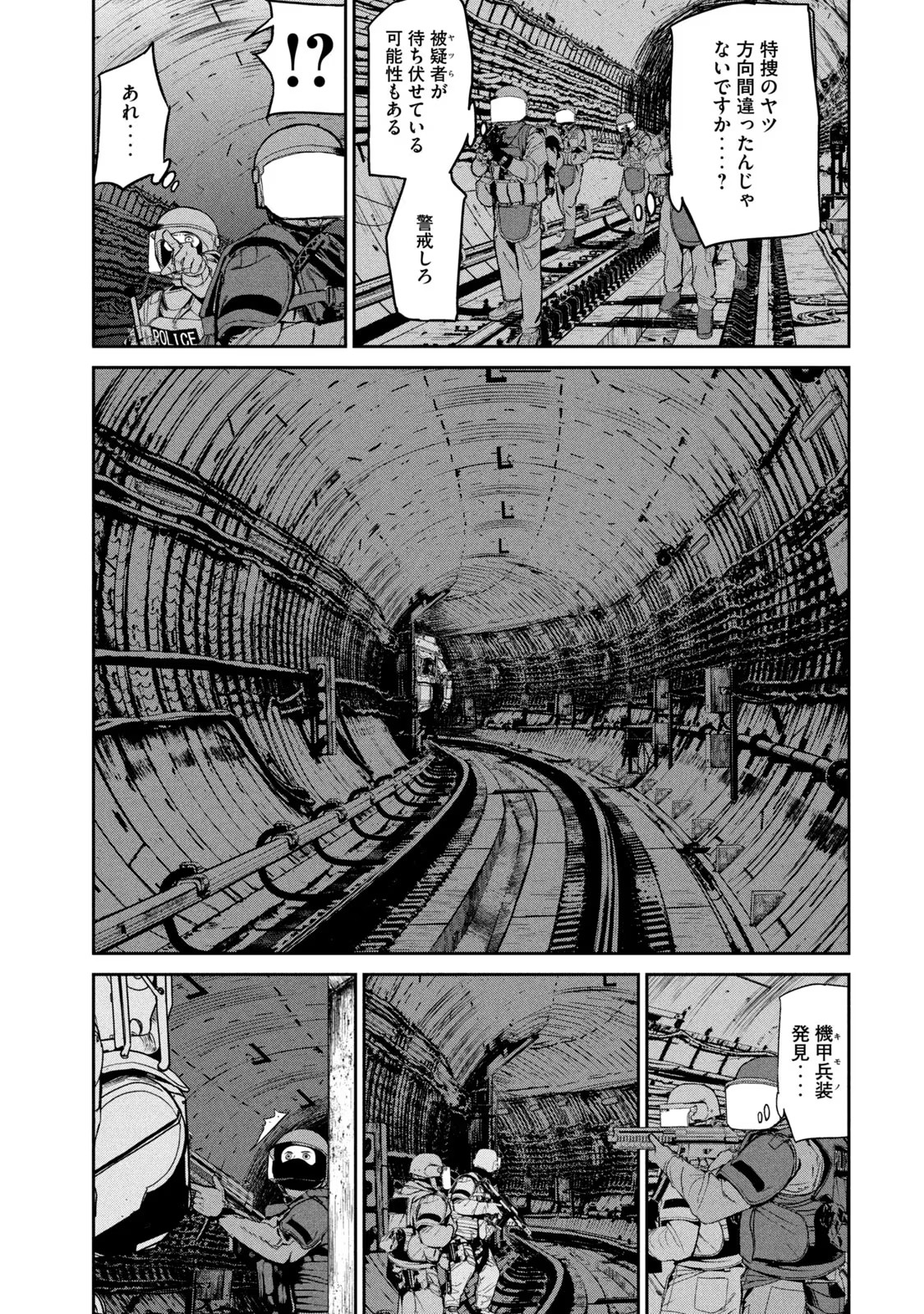 P21