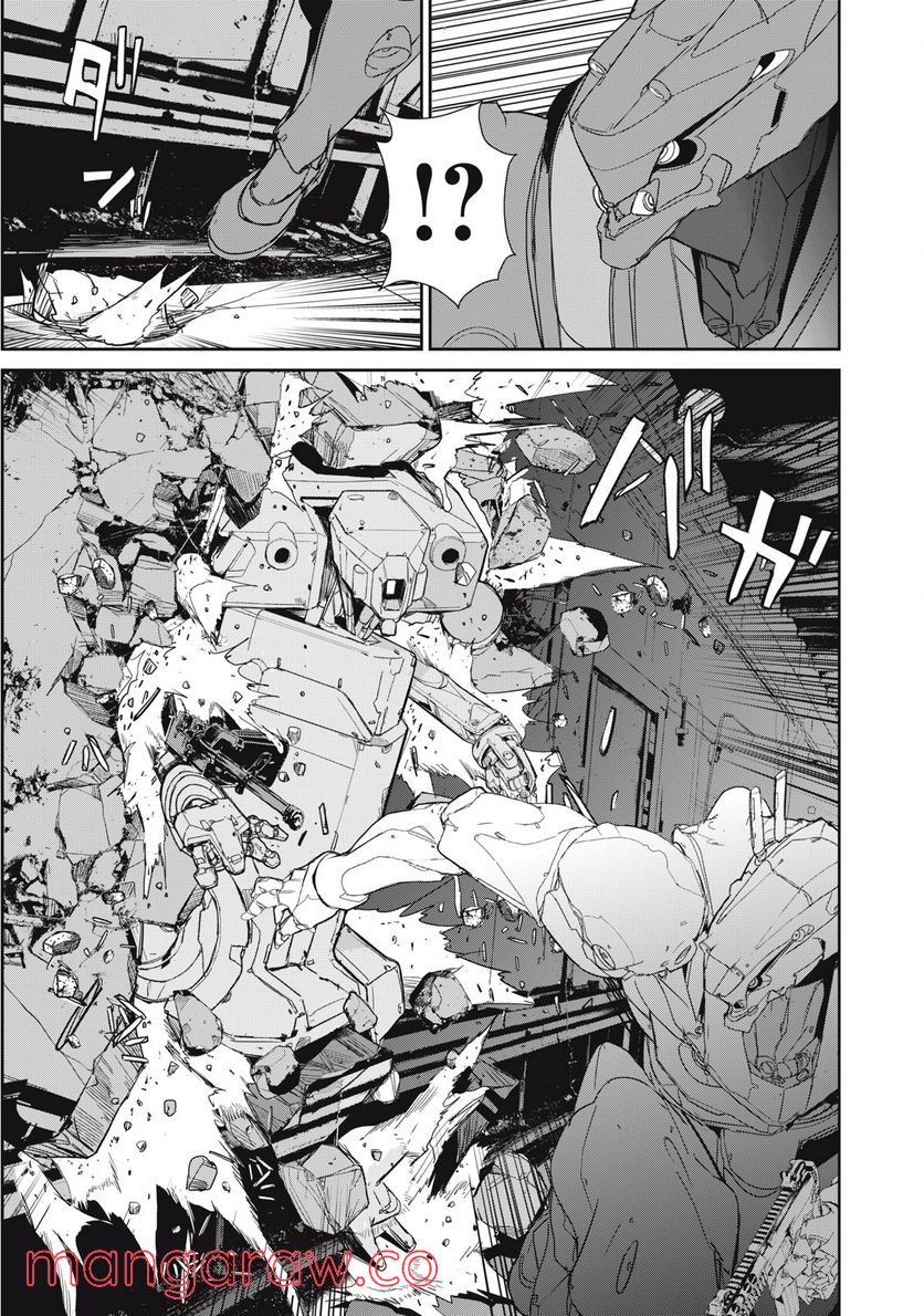 P17