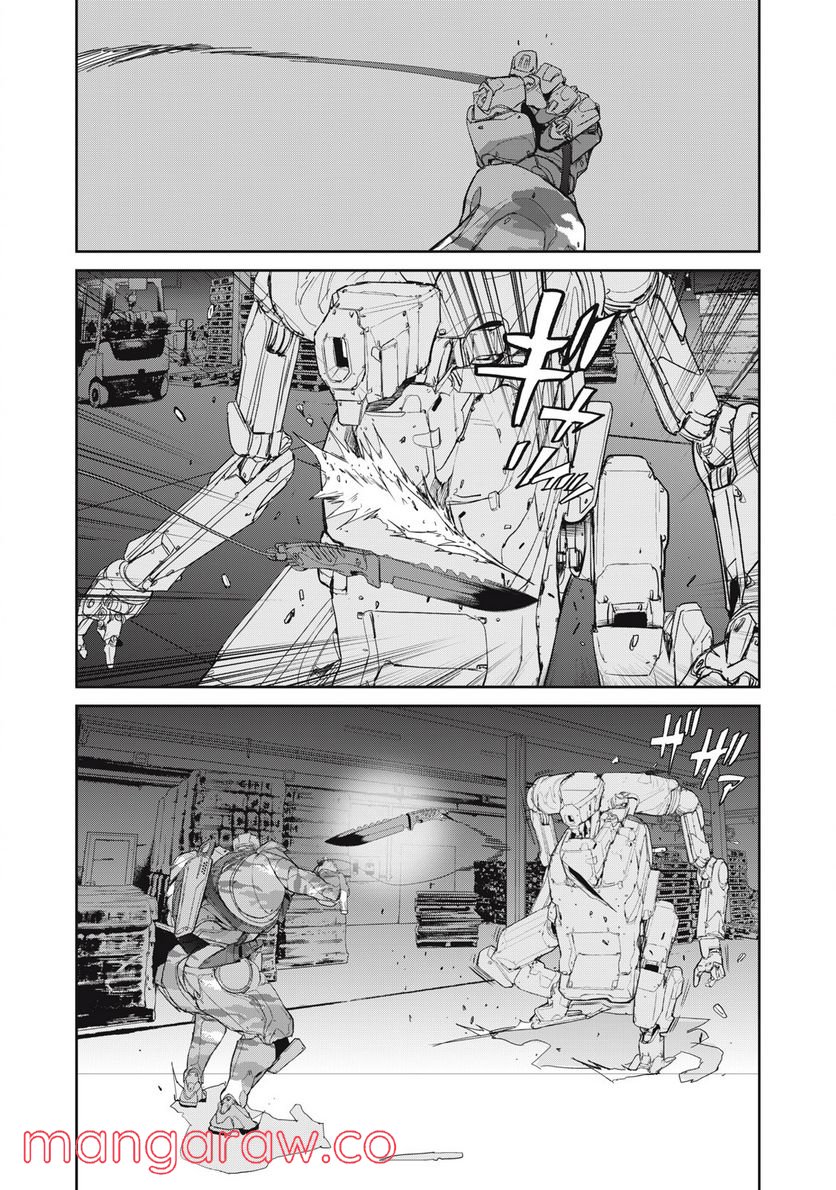 P30