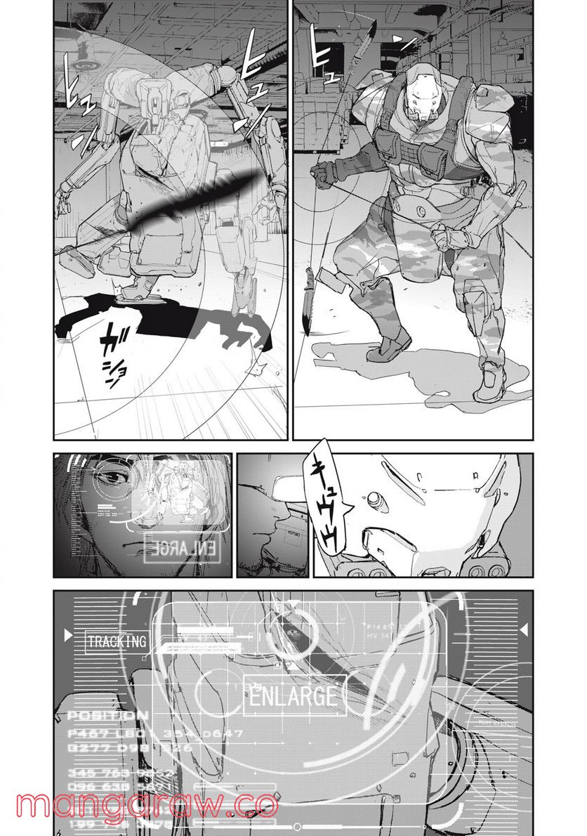 P31