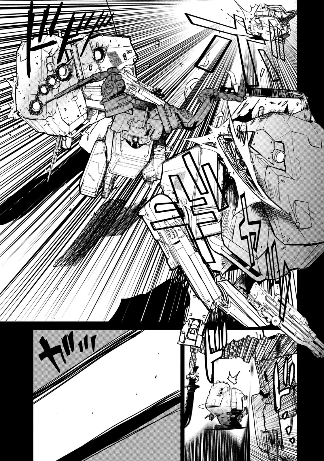 P31