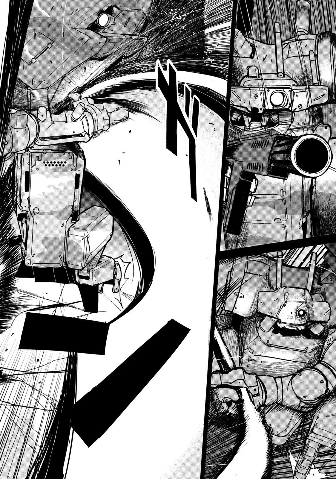 P36
