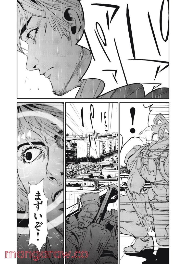 P29
