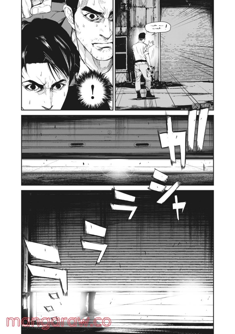 P27