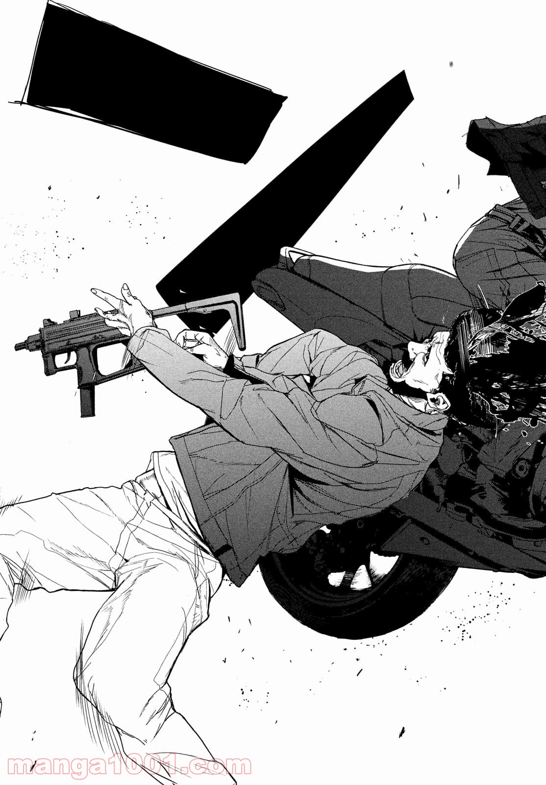 P23