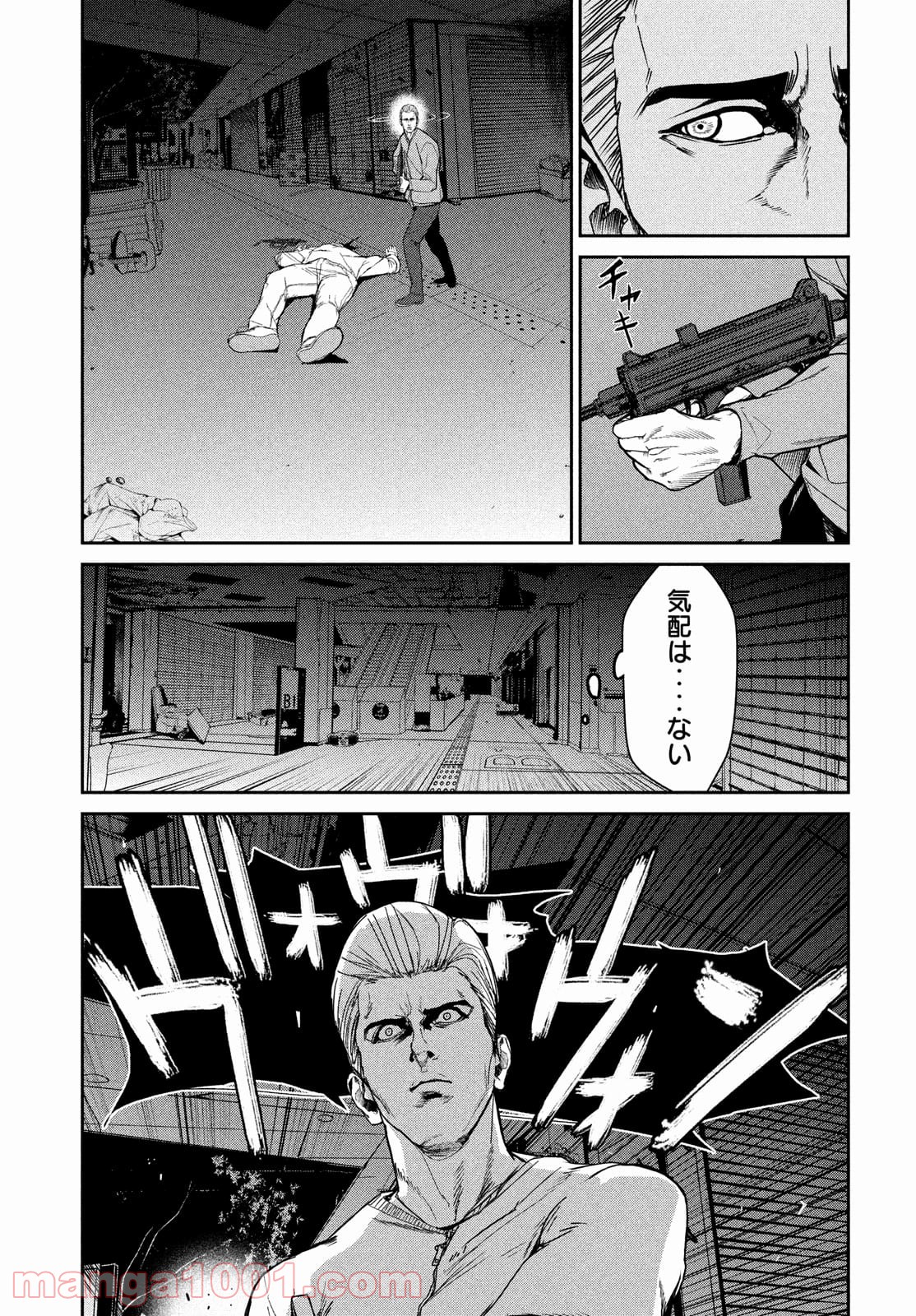 P31