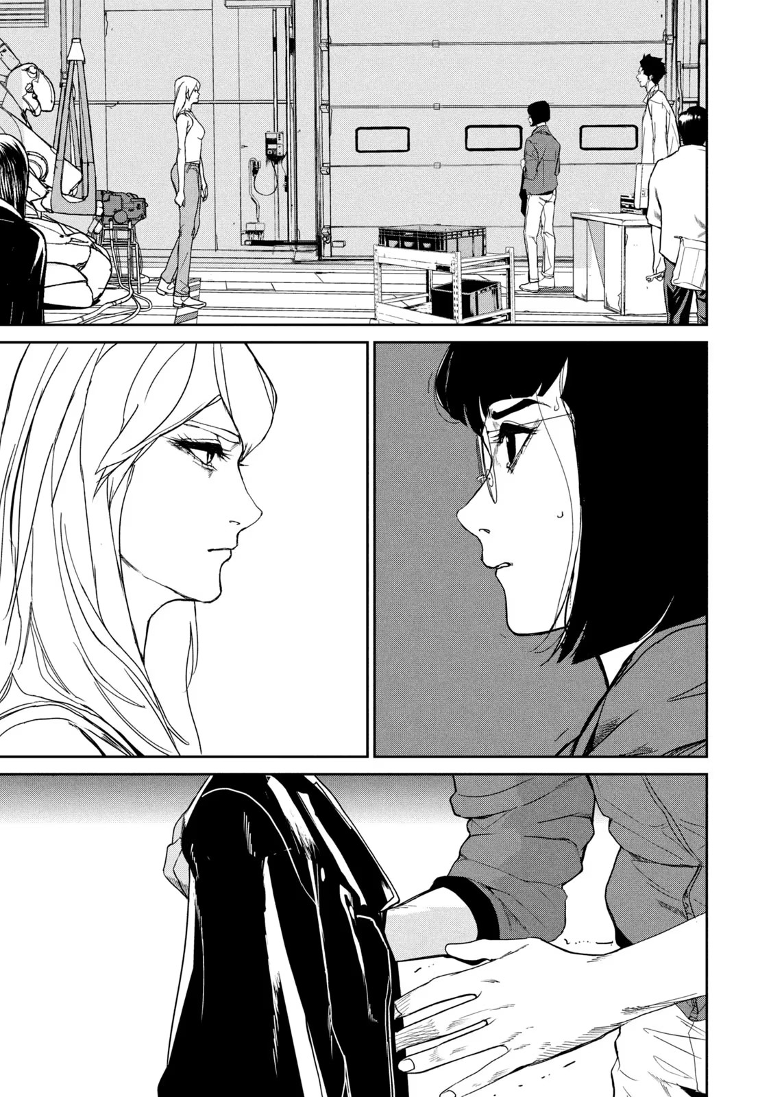 P29