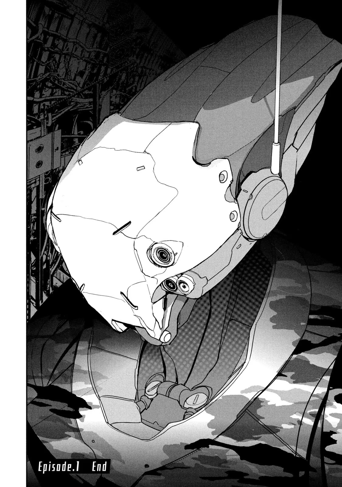 P46