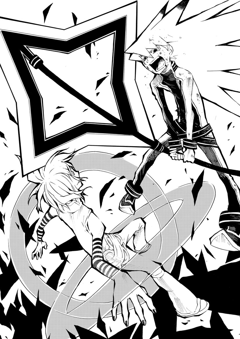 P41