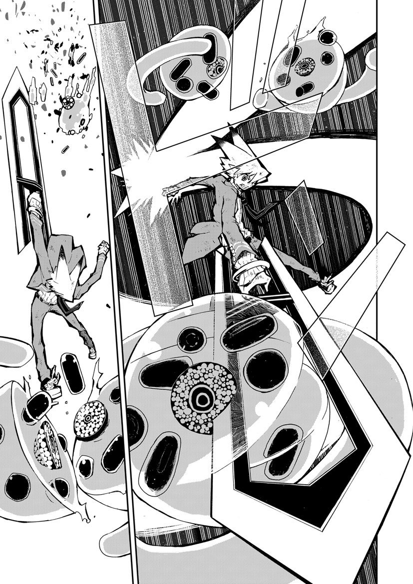P28