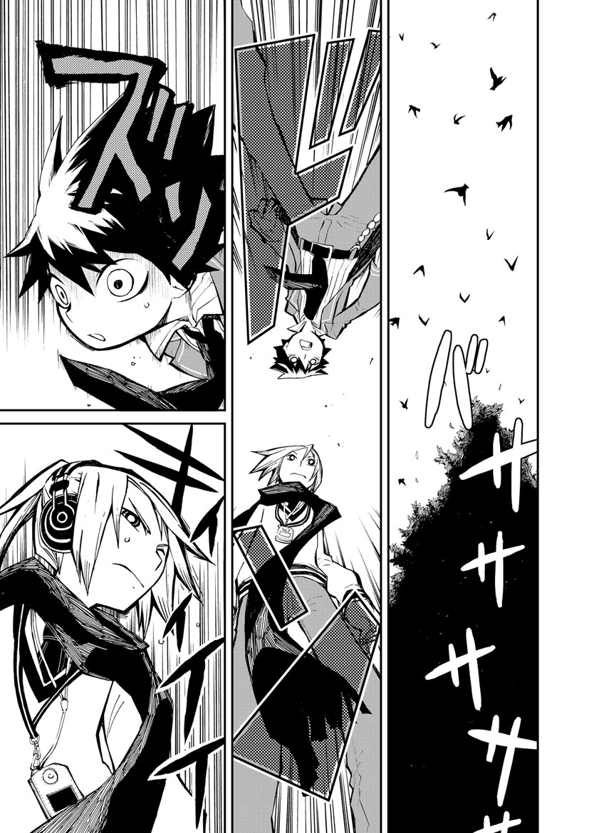 P31