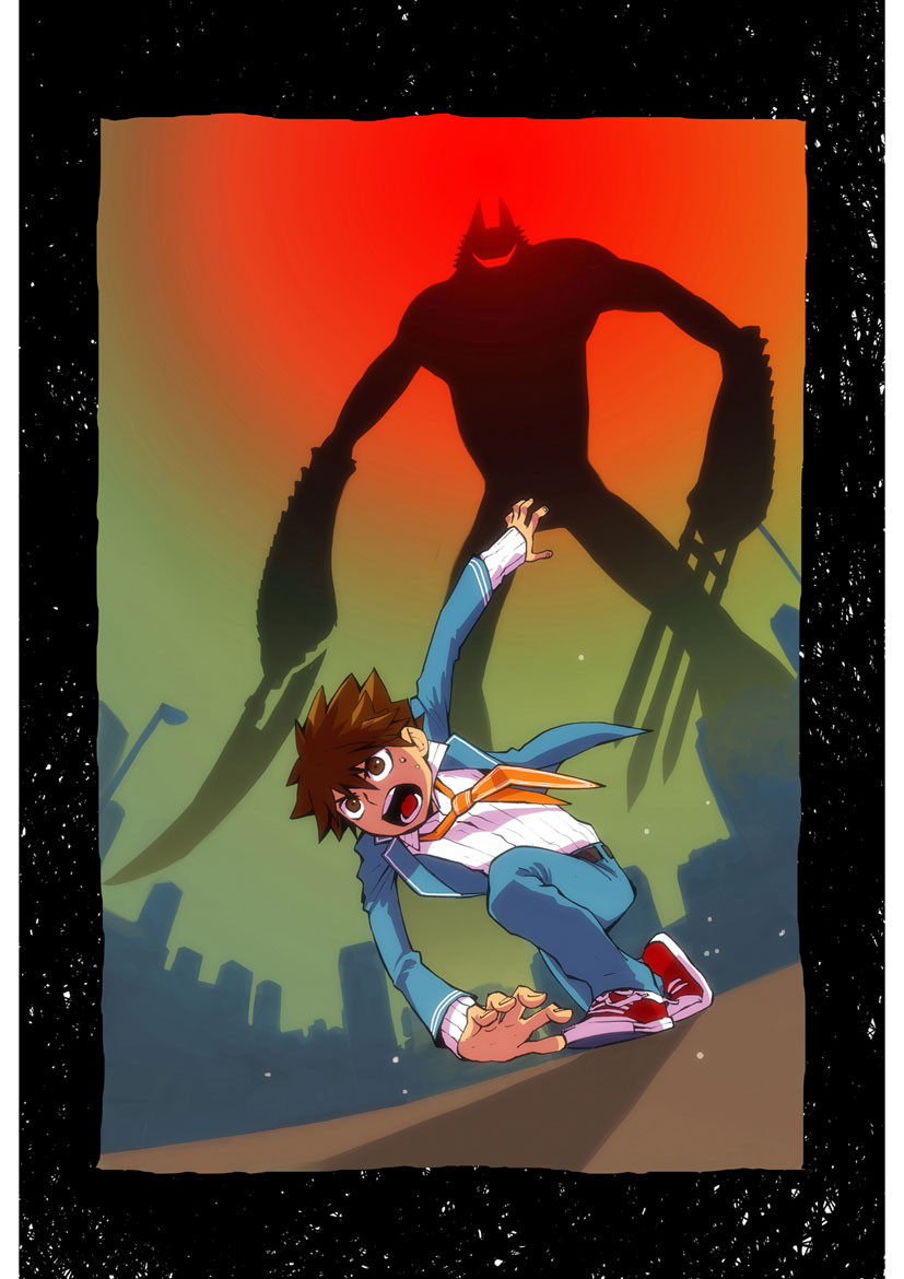 P4