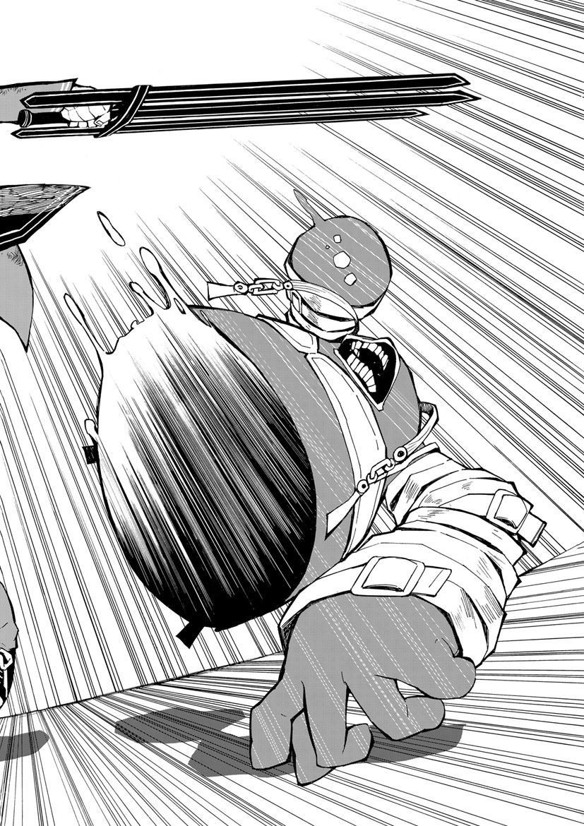 P48