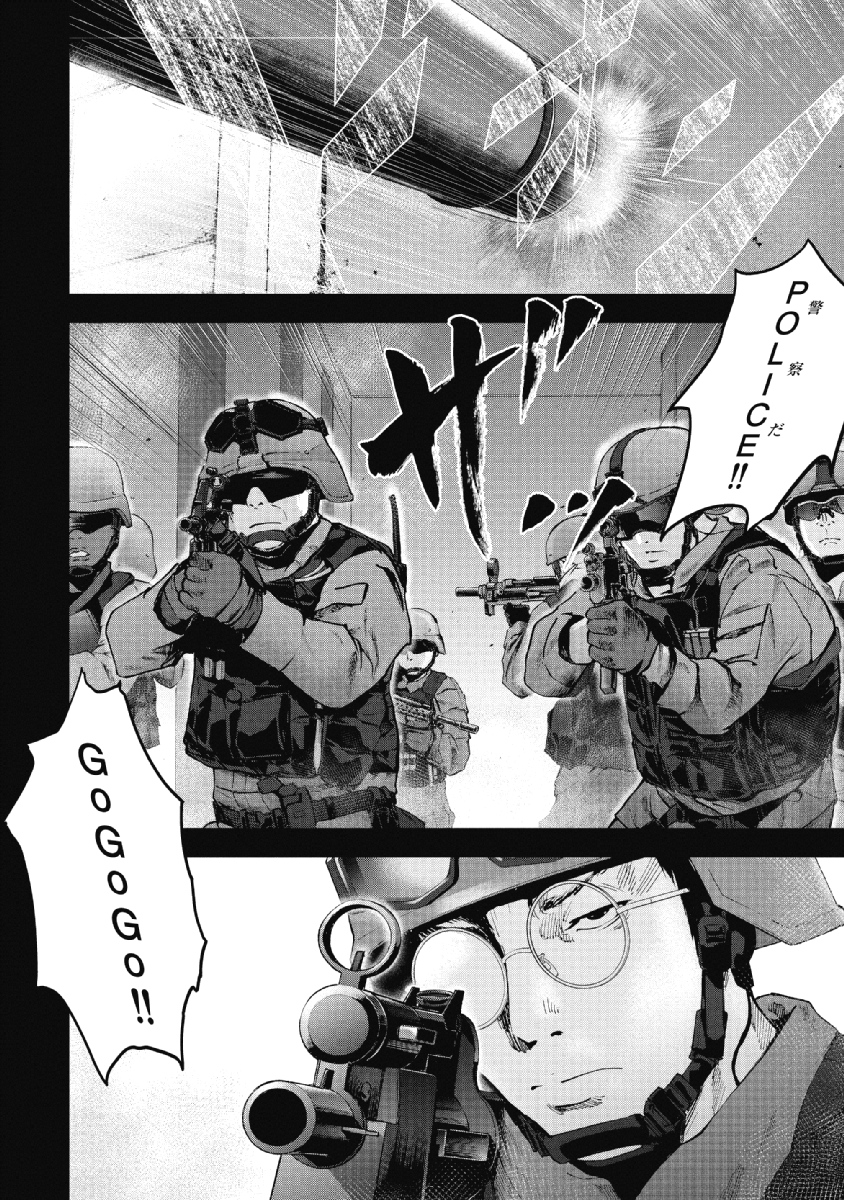 P169