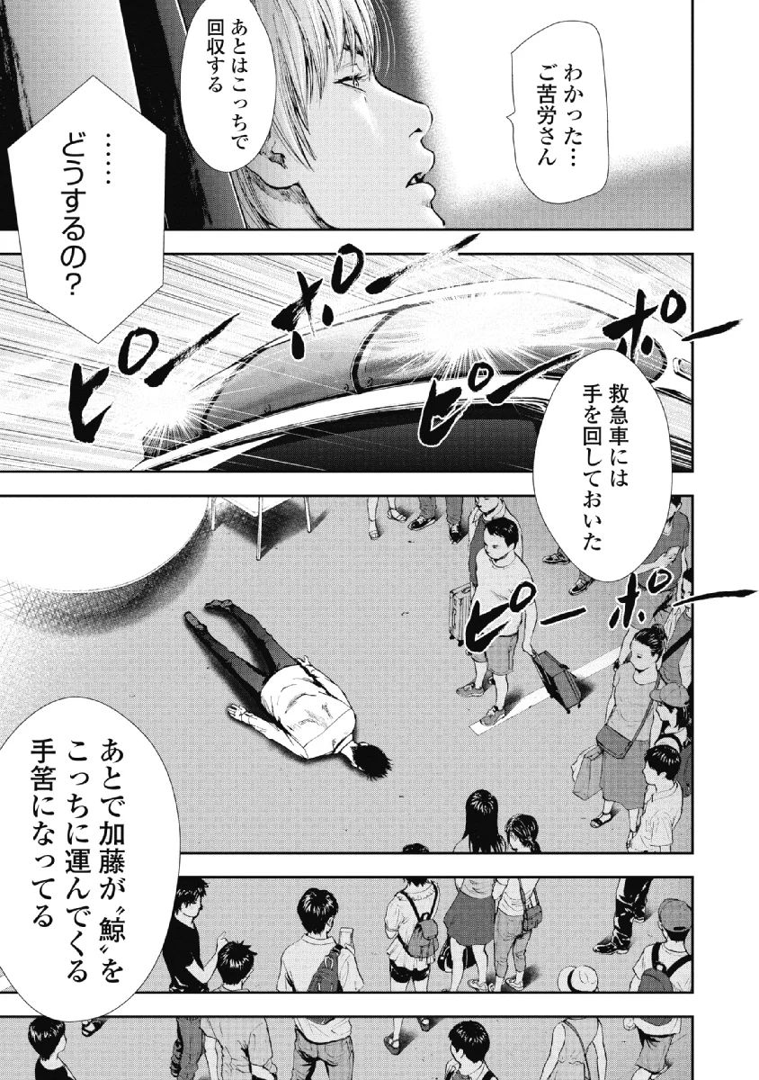 P76