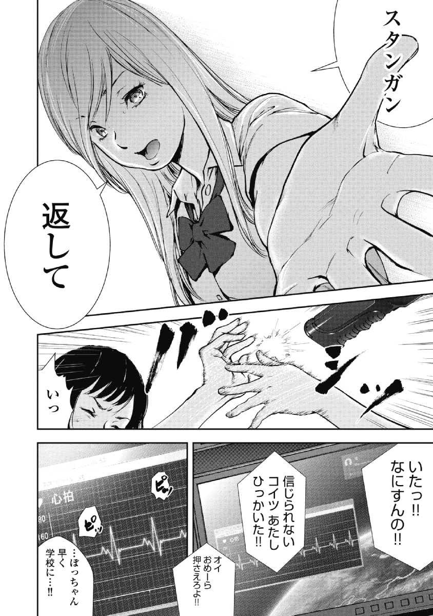 P132