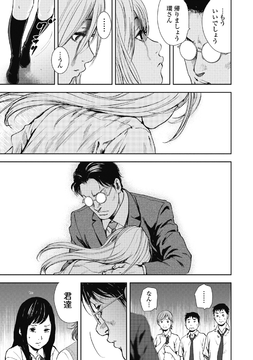 P152