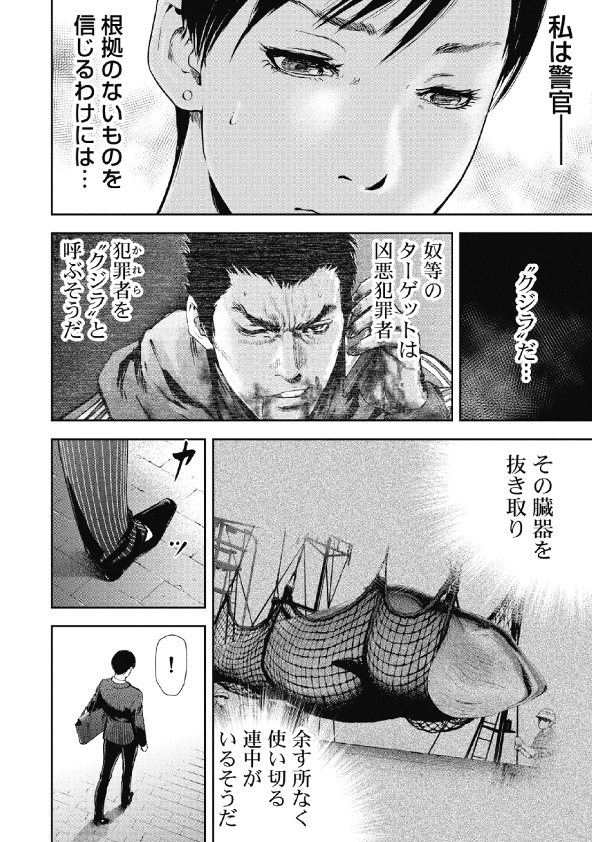 P61