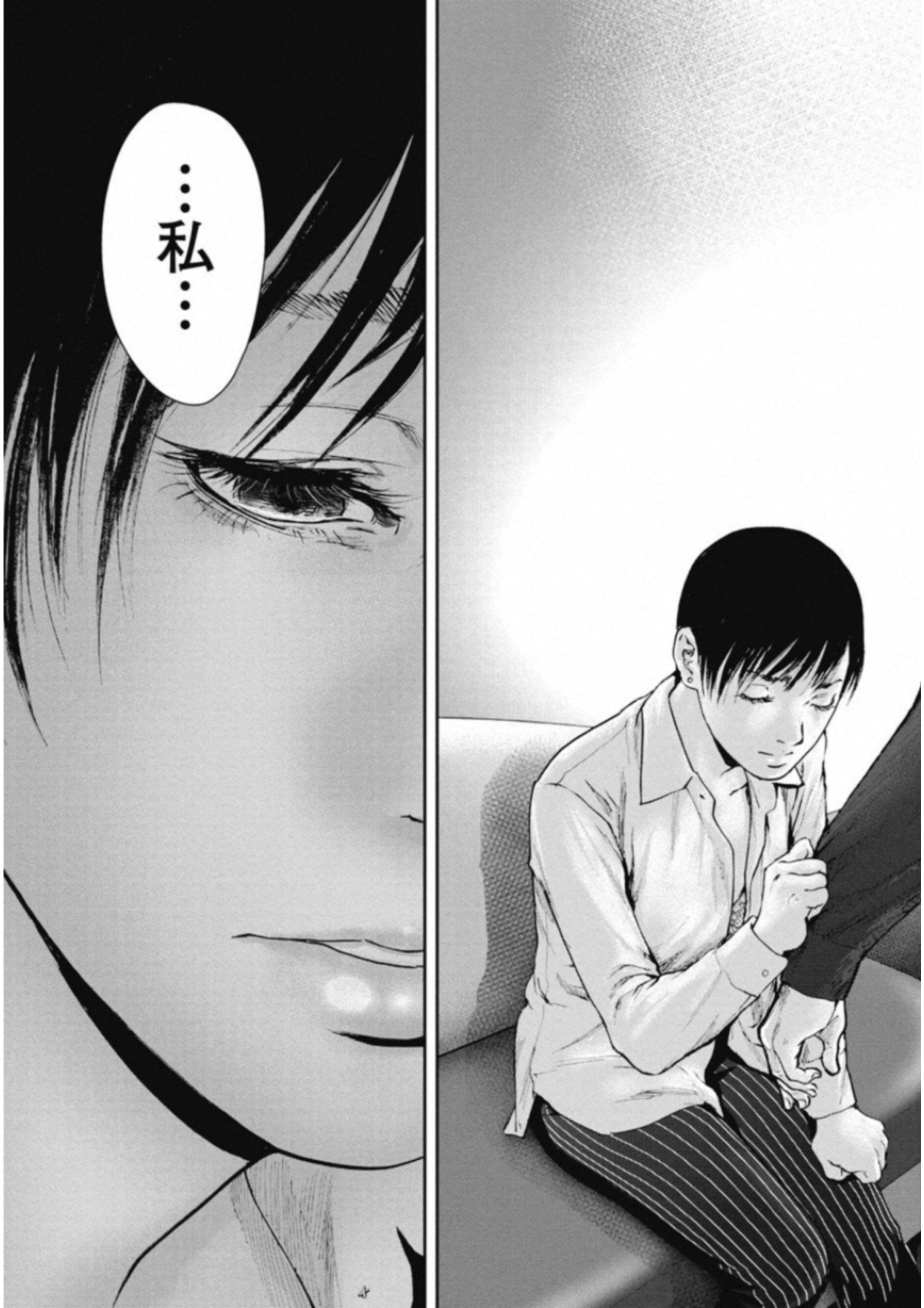 P89
