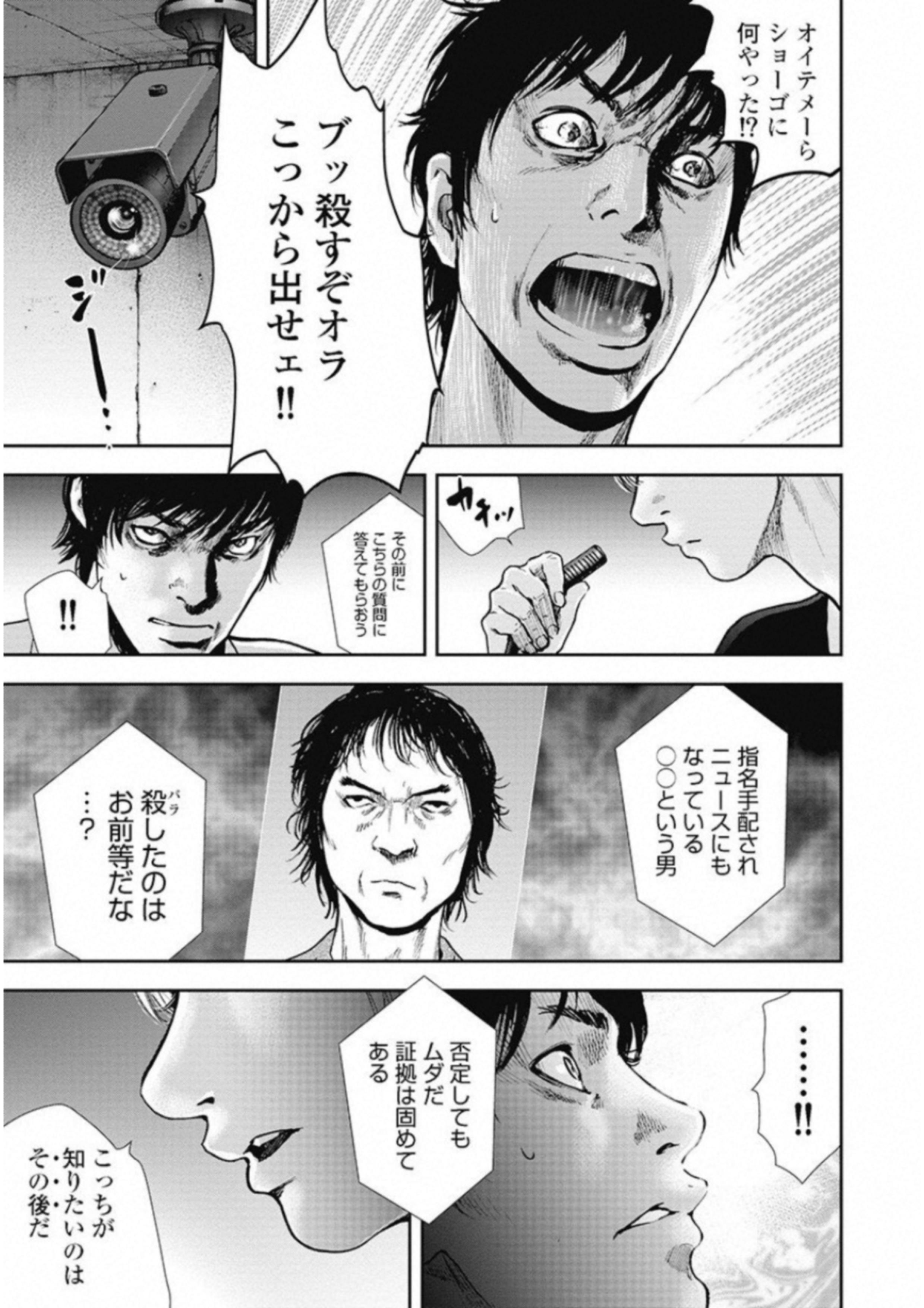 P113
