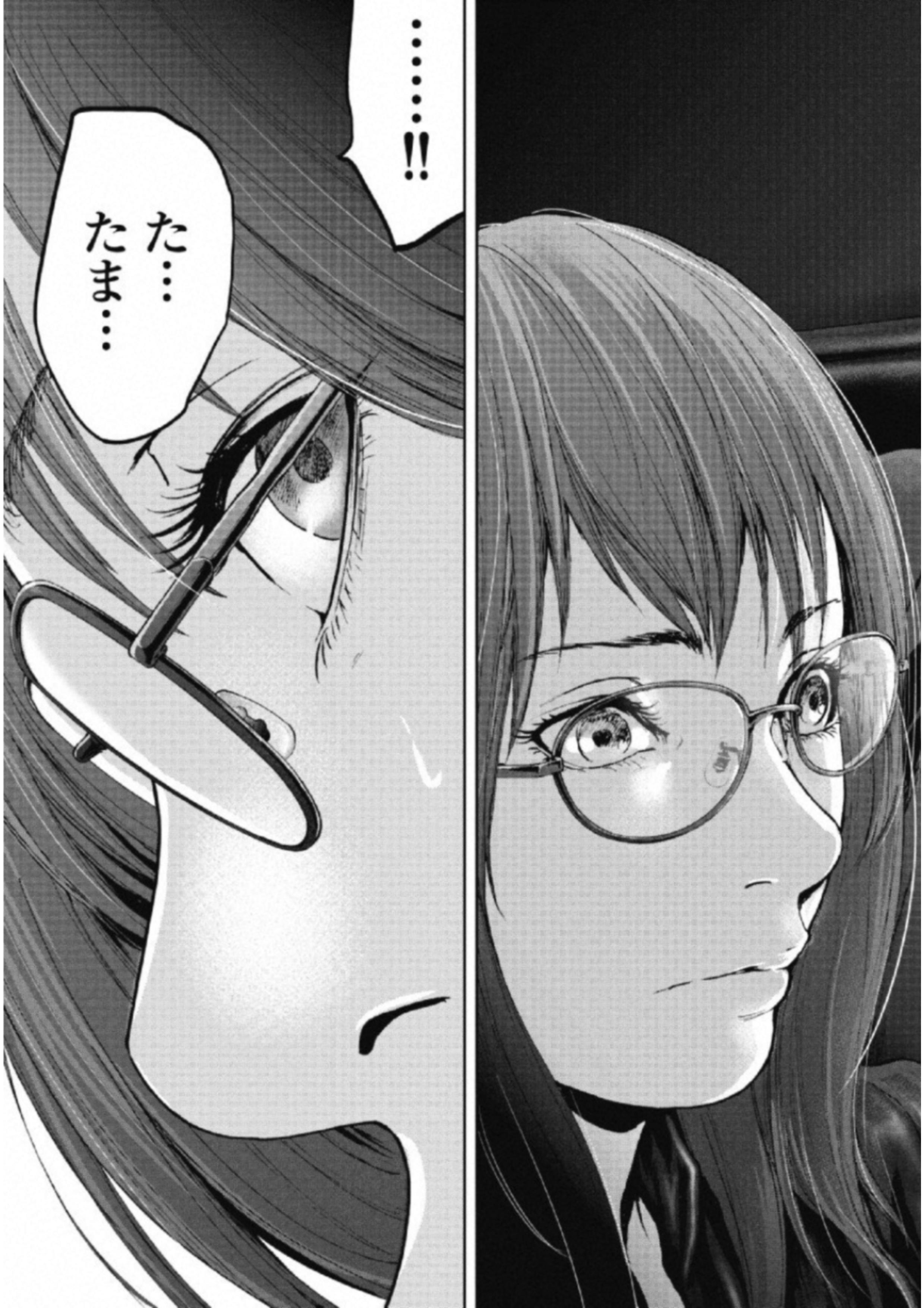 P105