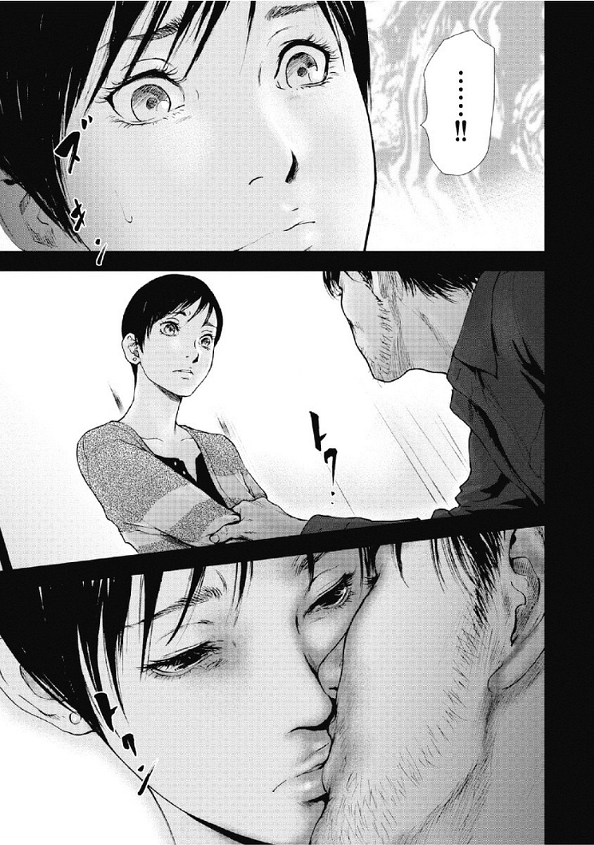 P153