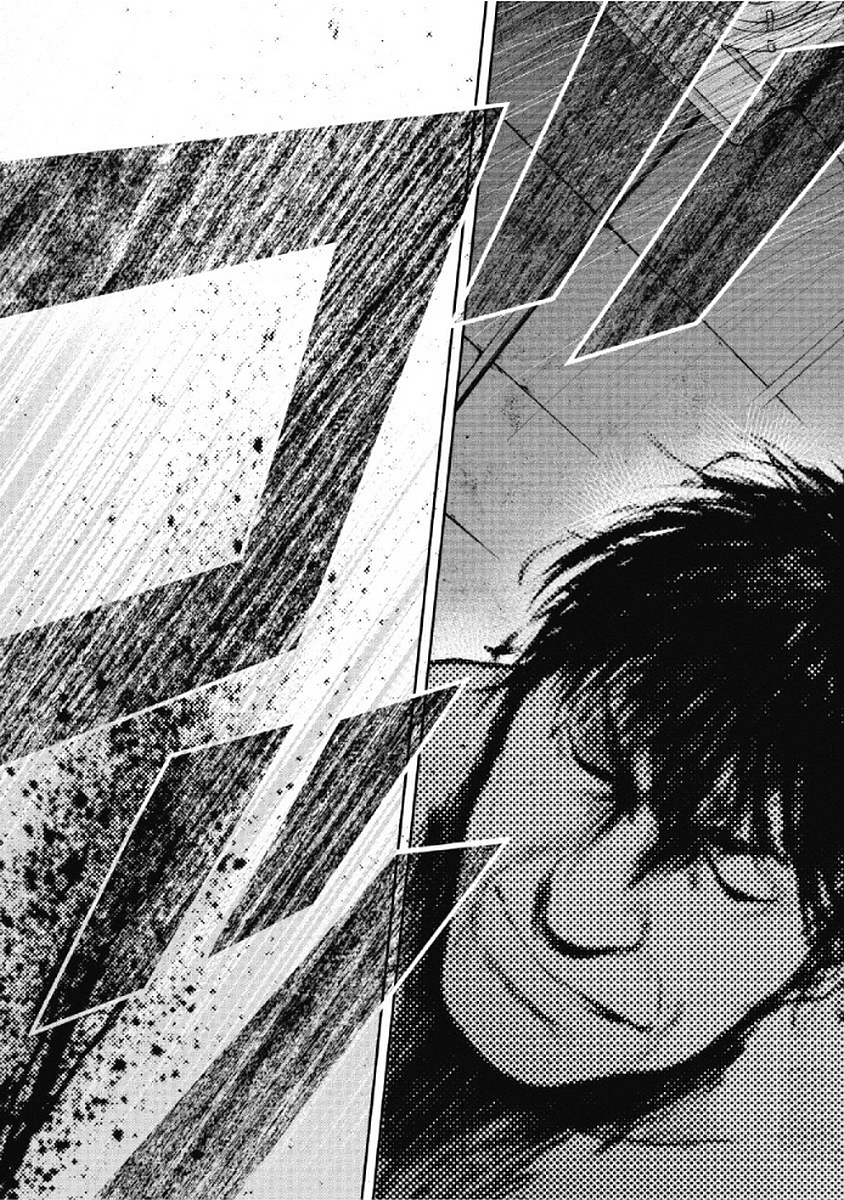 P40