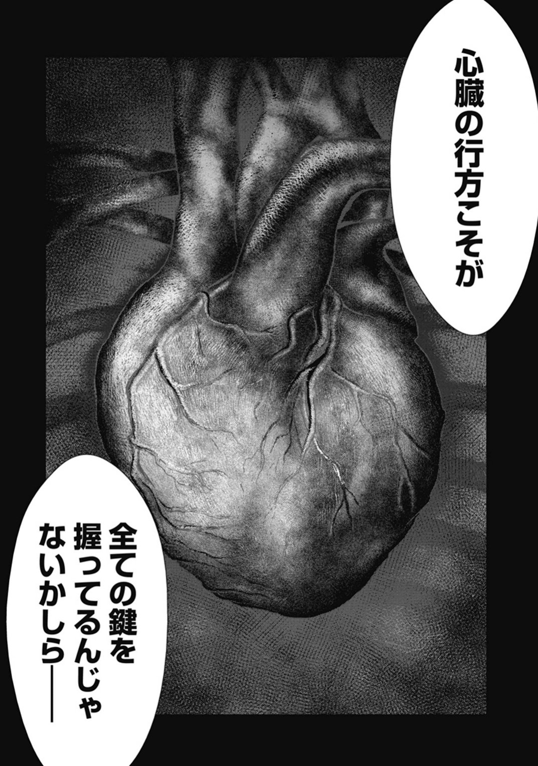P41