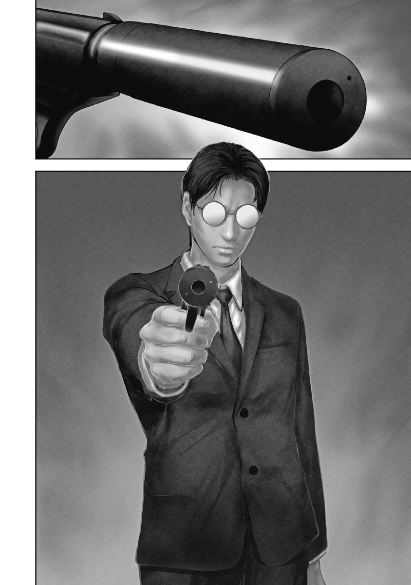 P30