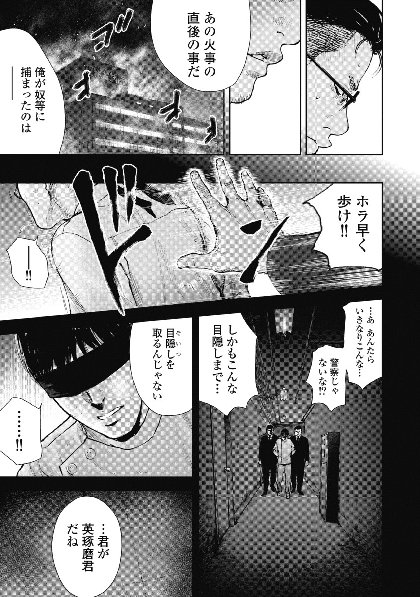 P53