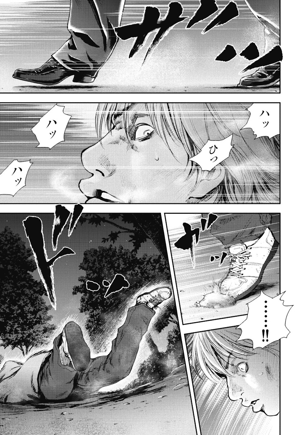 P116