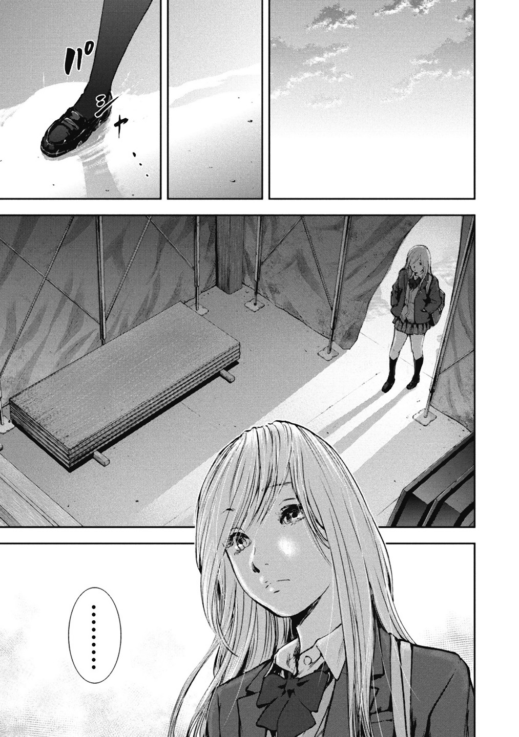 P36
